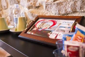 Hotel Heart Of Sicily