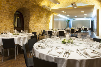 Hotel Basel