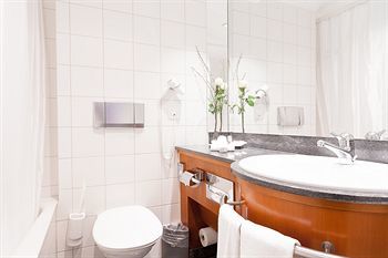 Hotel Basel