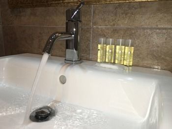 Hotel Roma Veneto Relais
