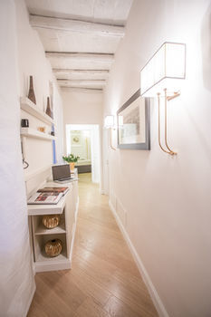 Hotel M.d. Starhome Rome