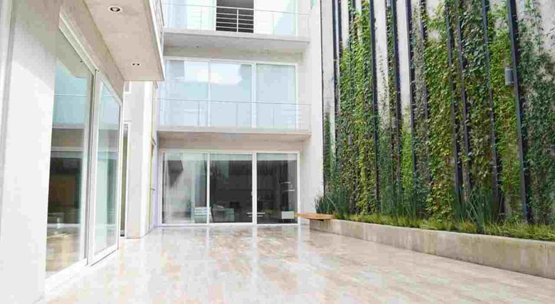 Aparthotel Stara San Angel Inn