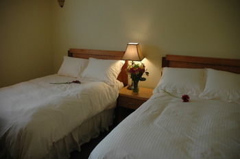 Sunview Motel