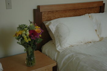 Sunview Motel