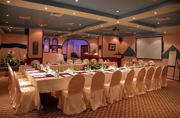 Grand Hotel Beach Resort
