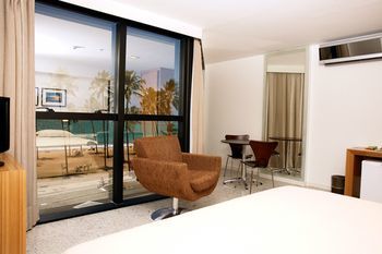 Hotel Brisa Tower