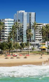 Hotel Brisa Tower
