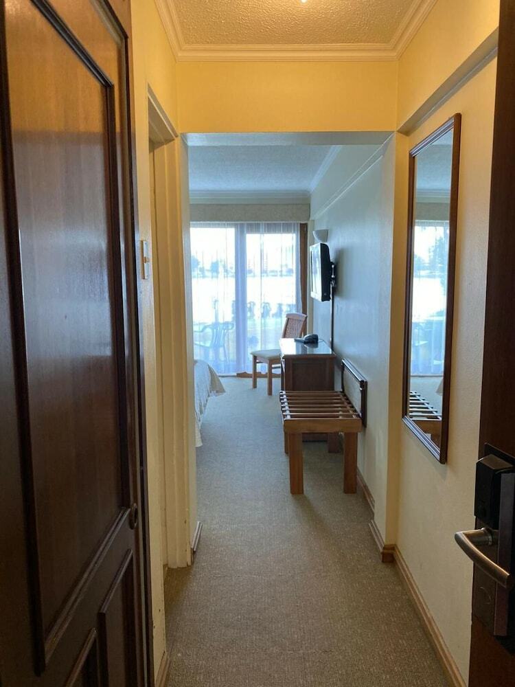 B&B Villa Del Rio