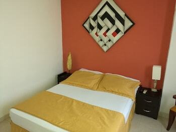 Hotel Las Vegas Sur