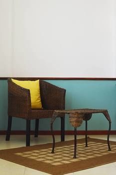 Hotel Balcones Del Cerro