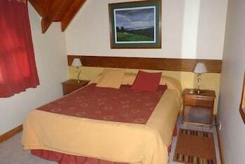 Hostal Maiten Escondido