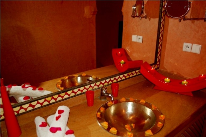 Riad Dar Nejma
