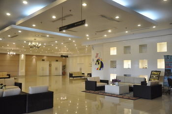 Permai Hotel