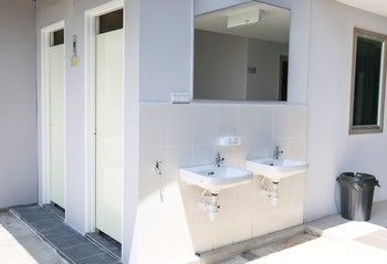 Hotel Lavigo Resort