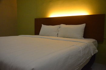 Hotel Lavigo Resort
