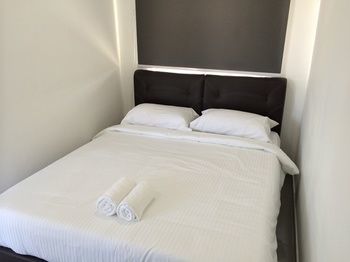 Hotel Cassa Kaseh Guest House