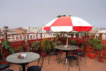 Hotel Happy Home