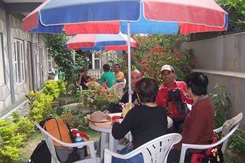 Hotel Grand Holiday