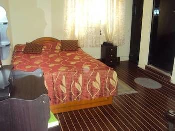 Hotel Pokhara Village Resort
