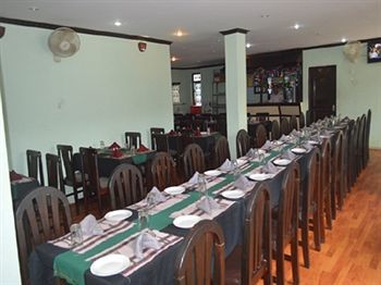 Hotel Pokhara Village Resort