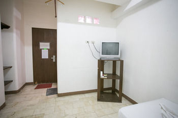 Gv Hotel Dipolog City