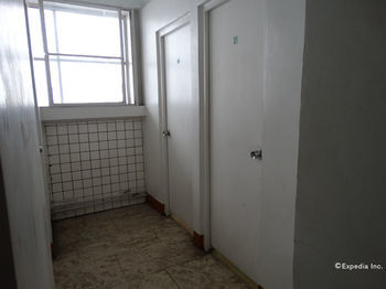 Hotel Pension Natividad