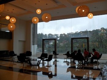Citylight Hotel