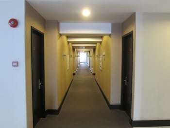 Citylight Hotel