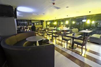Citylight Hotel