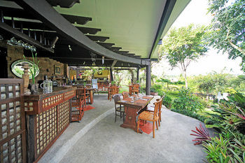 Apartamento Nurture Wellness Village