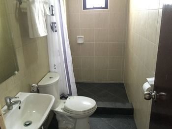 Rangya Hotel