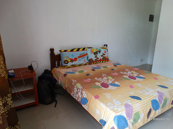 Hotel Roberto's Resort
