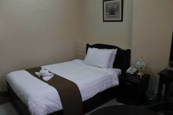 Hotel La Anclar Hometel
