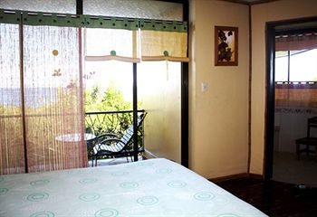Hotel Bohol Bee Farm