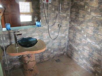 Apartamento Parrot Paradise Resort