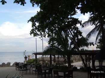 Apartamento Elsalvador Beach Resort