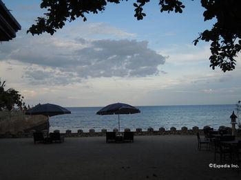Apartamento Elsalvador Beach Resort