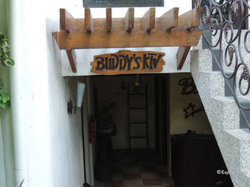 Apartamento Elsalvador Beach Resort