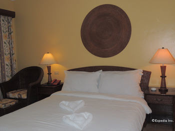 Apartamento Elsalvador Beach Resort