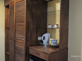 Apartamento Elsalvador Beach Resort