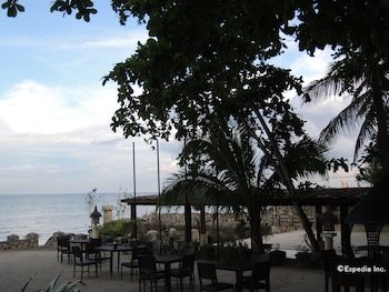 Apartamento Elsalvador Beach Resort