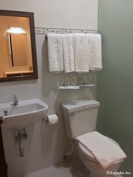 Hotel Uncle Tom�s Cabin