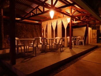 Apartamento Aozora Seaside Mactan