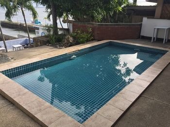 Apartamento Aozora Seaside Mactan