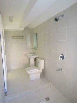 Apartamento Aozora Seaside Mactan