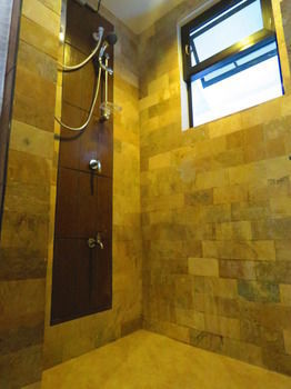 Apartamento Aozora Seaside Mactan