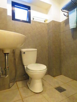 Apartamento Aozora Seaside Mactan