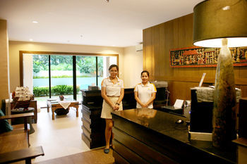 Aparthotel Coralpoint Gardens