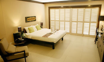 Aparthotel Coralpoint Gardens