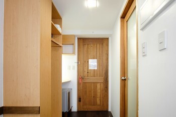 Hotel Zen Rooms Penafrancia